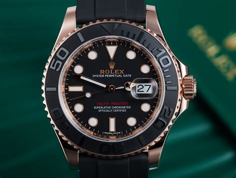 rolex 116655 australia|18k yacht master rolex price.